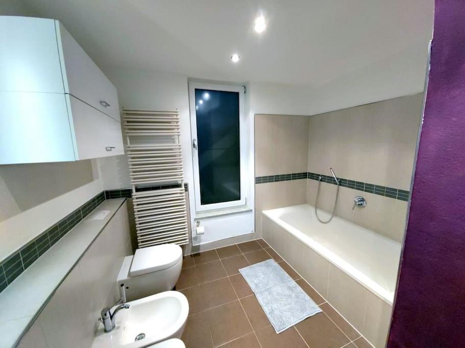 Chalet Sonneck 69 Болендорф Екстериор снимка
