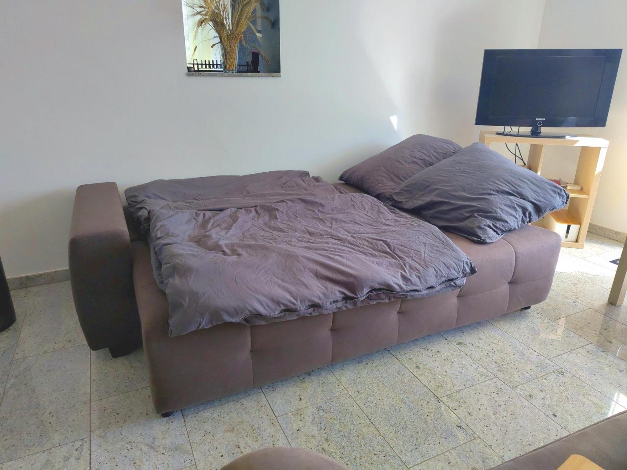 Chalet Sonneck 69 Болендорф Екстериор снимка
